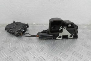 Изображение товара 233284 - 00233284 zamok dveri zadnej pravoj 2