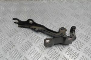 Изображение товара 233299 - 00233299 petlya kapota pravaya Citroen Berlingo 1