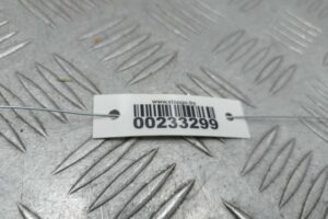 Изображение товара 233299 - 00233299 petlya kapota pravaya Citroen Berlingo 2