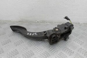 Изображение товара 233331 - 00233331 pedal gaza 