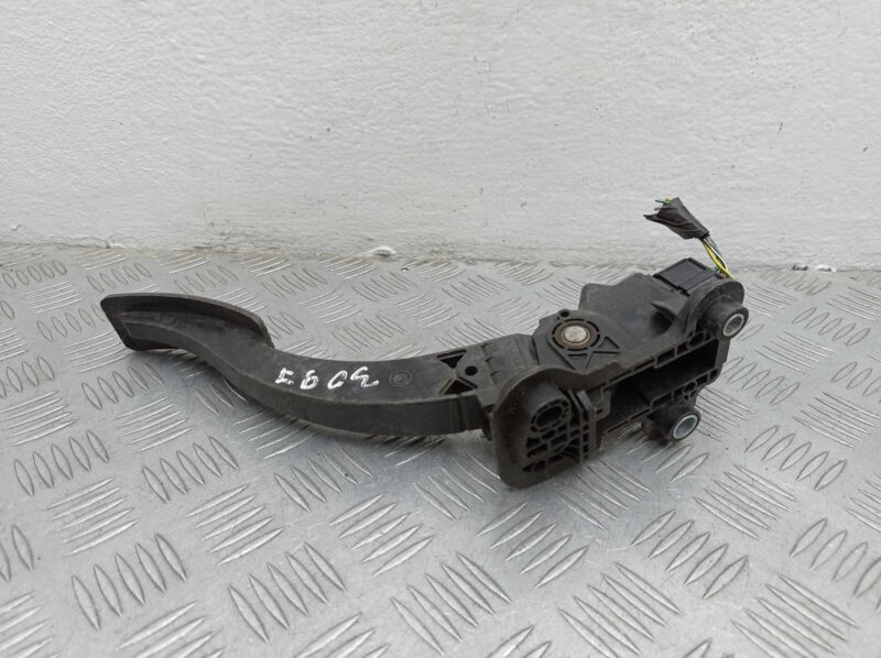 Изображение товара 233331 - 00233331 pedal gaza