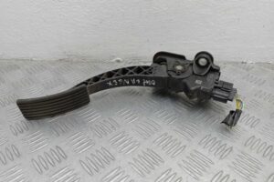 Изображение товара 233331 - 00233331 pedal gaza 1