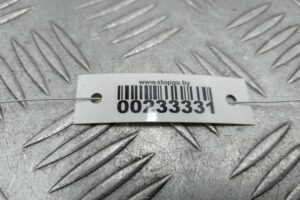 Изображение товара 233331 - 00233331 pedal gaza 2