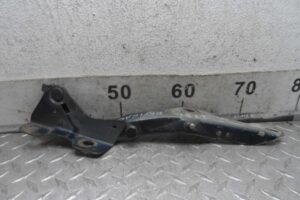 Изображение товара 233472 - 00233472 petlya kapota pravaya Chrysler Sebring 1
