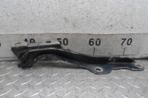 Изображение товара 233472 - 00233472 petlya kapota pravaya Chrysler Sebring