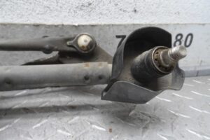 Изображение товара 233514 - 00233514 trapetsiya dvornikov Citroen C5 1