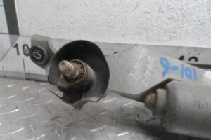 Изображение товара 233514 - 00233514 trapetsiya dvornikov Citroen C5 2