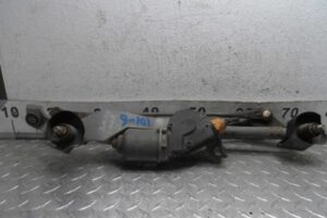 Изображение товара 233514 - 00233514 trapetsiya dvornikov Citroen C5