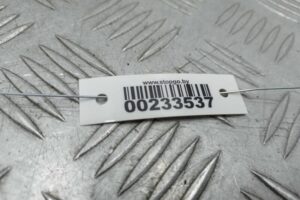 Изображение товара 233537 - 00233537 petlya kapota pravaya Audi TT 2