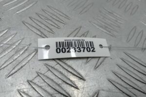 Изображение товара 233702 - 00233702 pedal gaza 