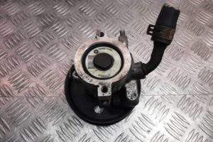 Изображение товара 233840 - 00233840 nasos gur Peugeot 20720240516170528 1