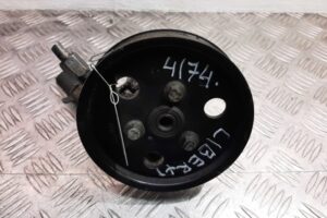 Изображение товара 233840 - 00233840 nasos gur Peugeot 20720240516170528 2