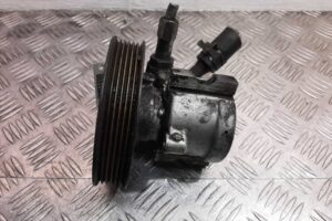 Изображение товара 233840 - 00233840 nasos gur Peugeot 20720240516170528