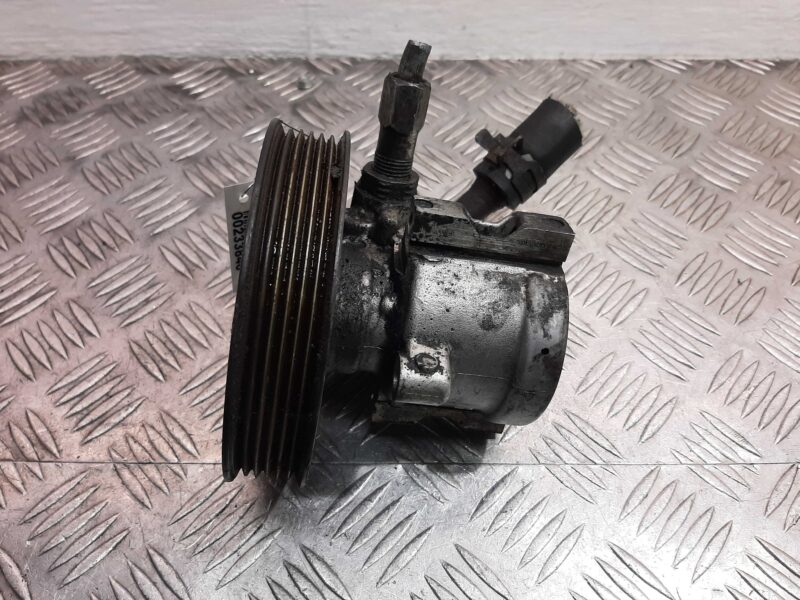 Изображение товара 233840 - 00233840 nasos gur Peugeot 20720240516170528