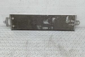 Изображение товара 233877 - 00233877 radiator akpp 1