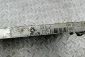 Изображение товара 233877 - 00233877 radiator akpp 2