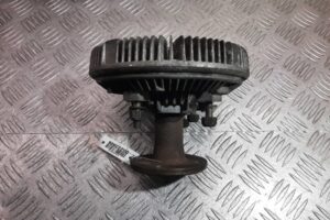 Изображение товара 233906 - 00233906 viskomufta Fiat Stilo 2