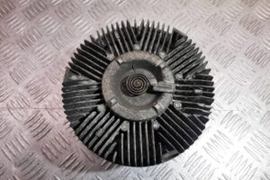 Изображение товара 233906 - 00233906 viskomufta Fiat Stilo