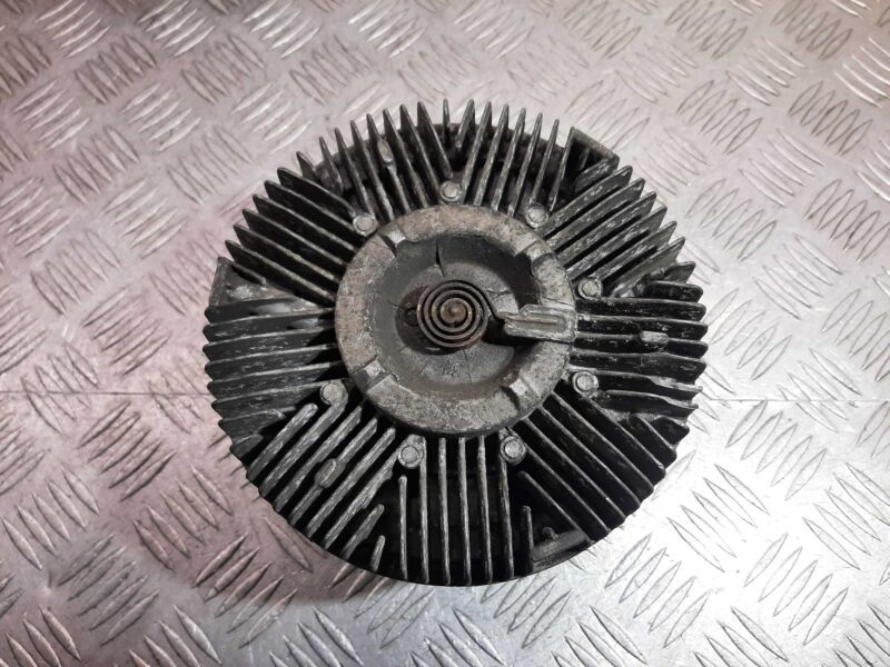 Изображение товара 233906 - 00233906 viskomufta Fiat Stilo