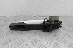 Изображение товара 233918 - 00233918 ruchka naruzhnaya perednyaya pravaya LDV Convoy 1