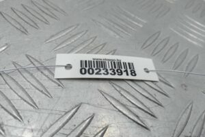 Изображение товара 233918 - 00233918 ruchka naruzhnaya perednyaya pravaya LDV Convoy 3