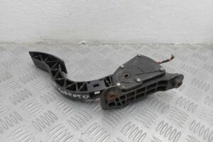 Изображение товара 233933 - 00233933 pedal gaza Audi TT 1
