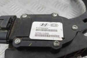 Изображение товара 233933 - 00233933 pedal gaza Audi TT 2