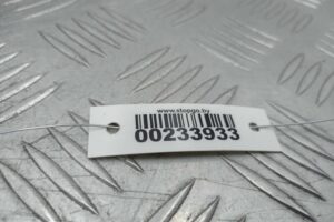 Изображение товара 233933 - 00233933 pedal gaza Audi TT 3