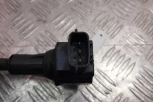 Изображение товара 233994 - 00233994 katushka zazhiganiya 20240525160524 2