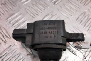 Изображение товара 233994 - 00233994 katushka zazhiganiya 20240525160524 3