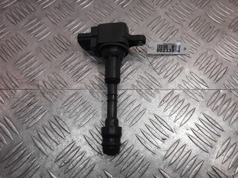 Изображение товара 233994 - 00233994 katushka zazhiganiya 20240525160524