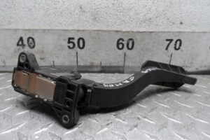 Изображение товара 234124 - 00234124 pedal gaza Subaru Tribeca 3