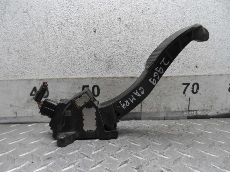 Изображение товара 234124 - 00234124 pedal gaza Subaru Tribeca