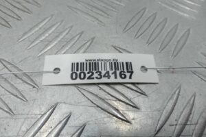 Изображение товара 234167 - 00234167 blok upravleniya dvs Mercedes GLC Coupe 3