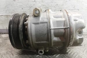 Изображение товара 234474 - 00234474 kompressor konditsionera 2