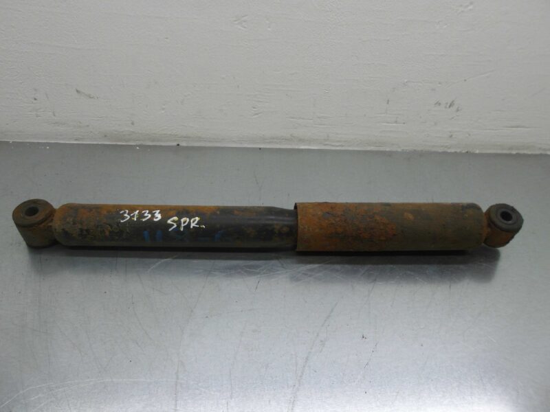 Изображение товара 235063 - 00235063 amortizator zadnij pravyj Fiat Brava