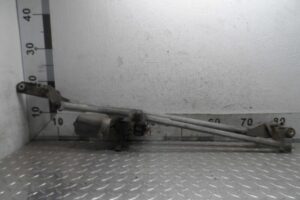 Изображение товара 235251 - 00235251 trapetsiya dvornikov 1