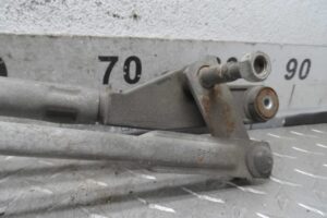 Изображение товара 235251 - 00235251 trapetsiya dvornikov 2
