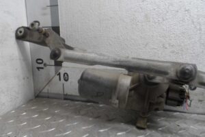 Изображение товара 235251 - 00235251 trapetsiya dvornikov 3