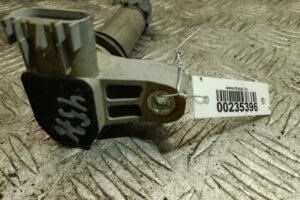Изображение товара 235396 - 00235396 katushka zazhiganiya Pontiac Vibe 1