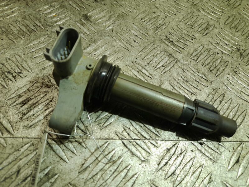 Изображение товара 235396 - 00235396 katushka zazhiganiya Pontiac Vibe