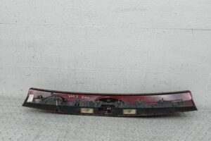 Изображение товара 235458 - 00235458 nakladka kryshki bagazhnika 1