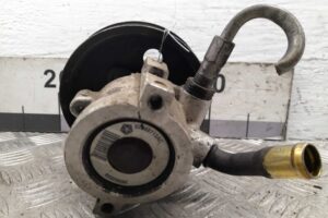 Изображение товара 235476 - 00235476 nasos gur Peugeot 207 1