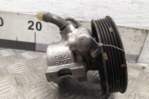 Изображение товара 235476 - 00235476 nasos gur Peugeot 207 2