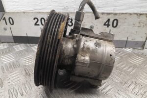 Изображение товара 235476 - 00235476 nasos gur Peugeot 207 3