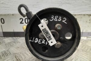 Изображение товара 235476 - 00235476 nasos gur Peugeot 207