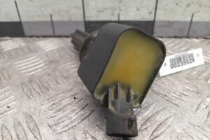 Изображение товара 235529 - 00235529 katushka zazhiganiya Chevrolet Trax20240618090642 2