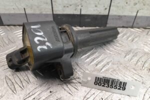 Изображение товара 235529 - 00235529 katushka zazhiganiya Chevrolet Trax20240618090642 3