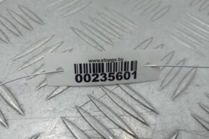 Изображение товара 235601 - 00235601 blok upravleniya podushek bezopasnosti Toyota Matrix 2