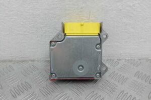 Изображение товара 235933 - 00235933 blok upravleniya podushek bezopasnosti 1